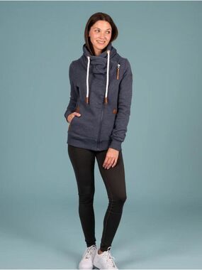 Wanakome Hestia Hoodie